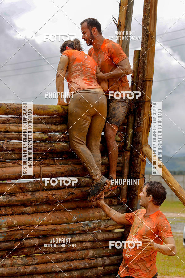Buy your photos of the eventVulcan Race - Po�os de Caldas MG on Fotop