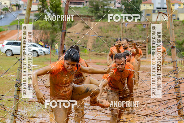 Buy your photos of the eventVulcan Race - Po�os de Caldas MG on Fotop
