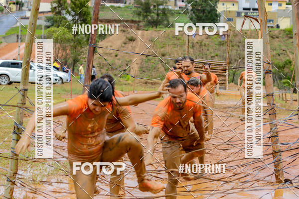 Buy your photos of the eventVulcan Race - Po�os de Caldas MG on Fotop