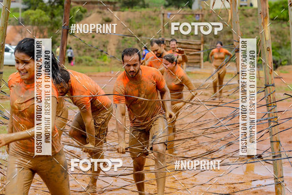 Buy your photos of the eventVulcan Race - Po�os de Caldas MG on Fotop