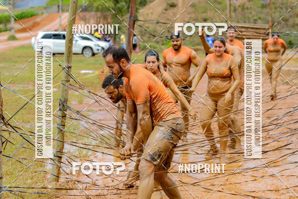 Buy your photos of the eventVulcan Race - Po�os de Caldas MG on Fotop