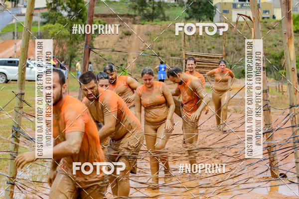 Buy your photos of the eventVulcan Race - Po�os de Caldas MG on Fotop
