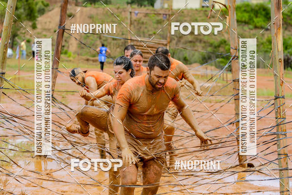 Buy your photos of the eventVulcan Race - Po�os de Caldas MG on Fotop