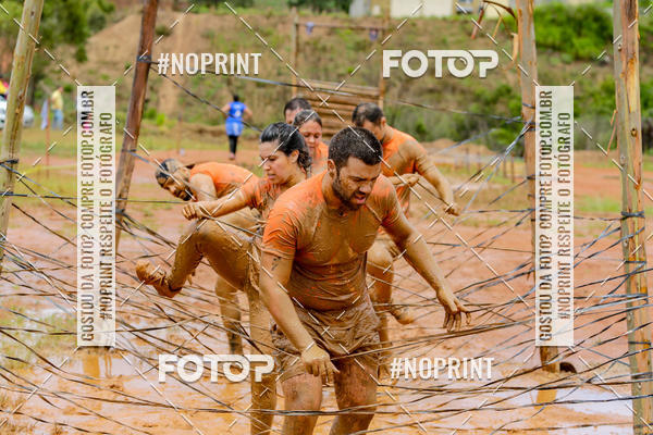 Buy your photos of the eventVulcan Race - Po�os de Caldas MG on Fotop