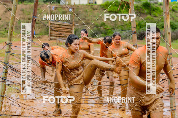 Buy your photos of the eventVulcan Race - Po�os de Caldas MG on Fotop