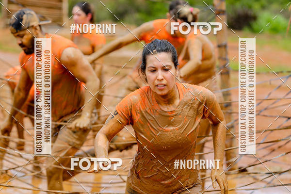 Buy your photos of the eventVulcan Race - Po�os de Caldas MG on Fotop
