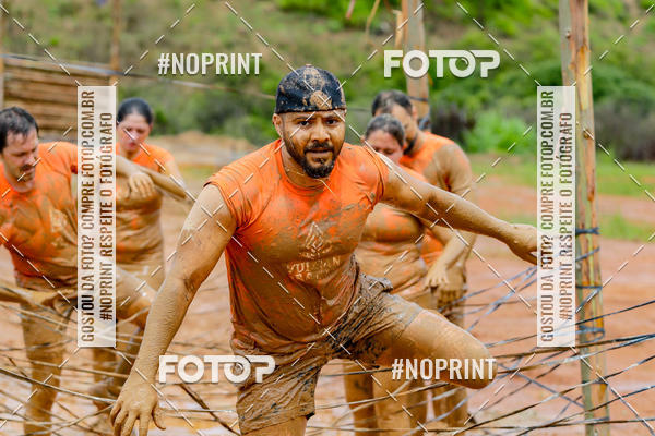 Buy your photos of the eventVulcan Race - Po�os de Caldas MG on Fotop