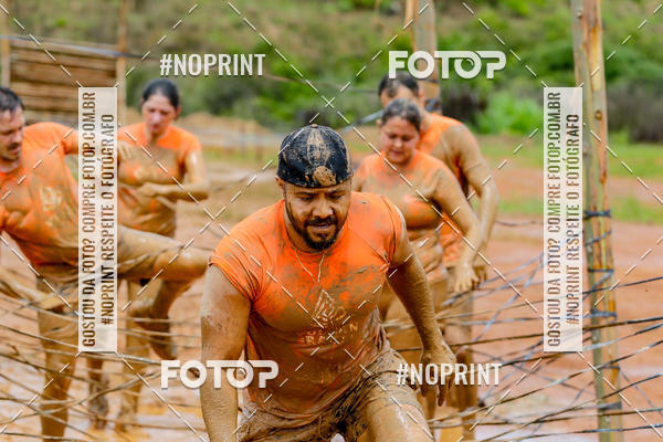 Buy your photos of the eventVulcan Race - Po�os de Caldas MG on Fotop