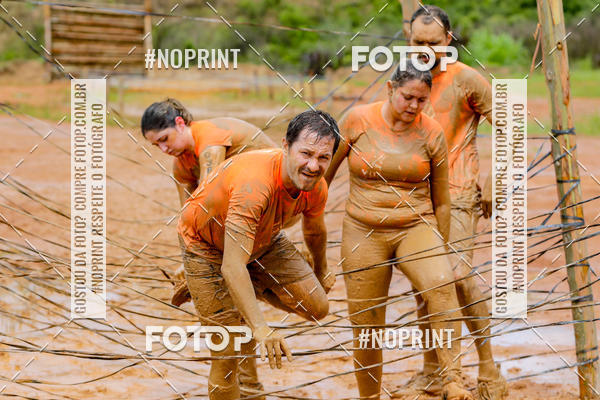 Buy your photos of the eventVulcan Race - Po�os de Caldas MG on Fotop