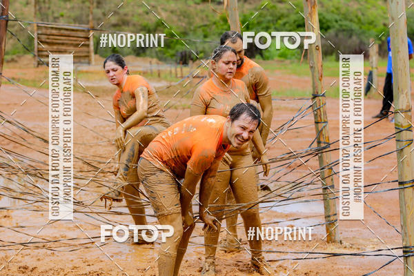 Buy your photos of the eventVulcan Race - Po�os de Caldas MG on Fotop