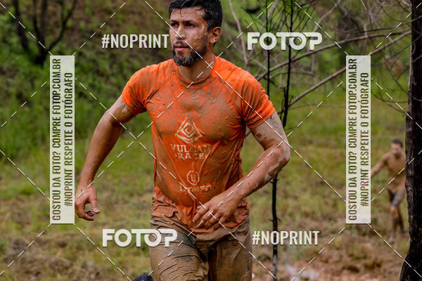 Buy your photos of the eventVulcan Race - Po�os de Caldas MG on Fotop