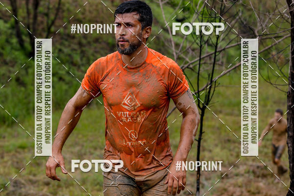 Buy your photos of the eventVulcan Race - Po�os de Caldas MG on Fotop