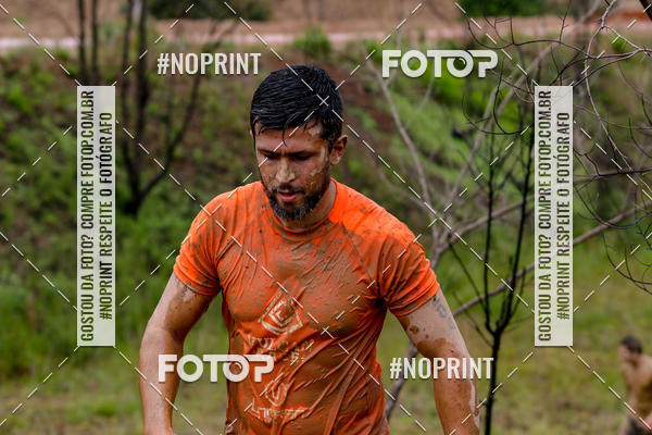 Buy your photos of the eventVulcan Race - Po�os de Caldas MG on Fotop