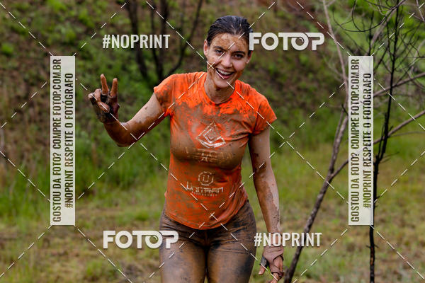 Buy your photos of the eventVulcan Race - Po�os de Caldas MG on Fotop