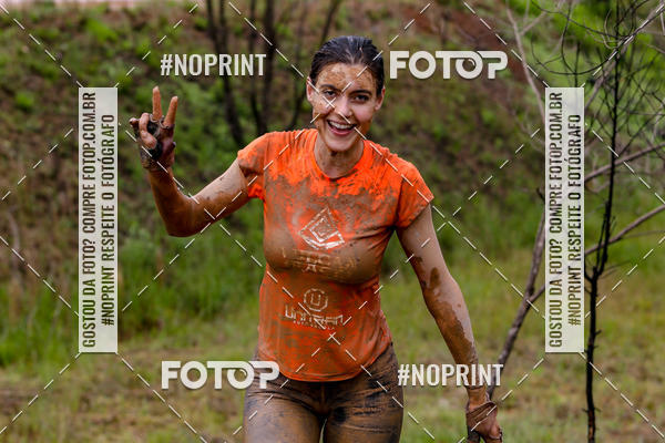 Buy your photos of the eventVulcan Race - Po�os de Caldas MG on Fotop