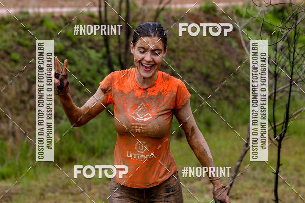 Buy your photos of the eventVulcan Race - Po�os de Caldas MG on Fotop