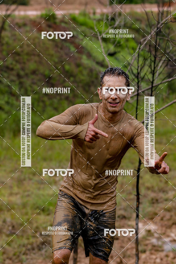 Buy your photos of the eventVulcan Race - Po�os de Caldas MG on Fotop