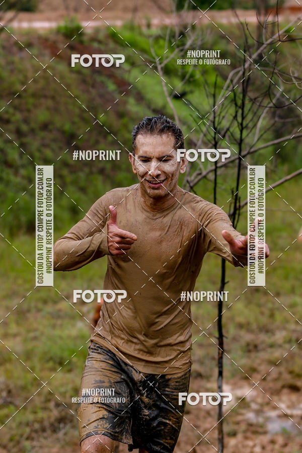 Buy your photos of the eventVulcan Race - Po�os de Caldas MG on Fotop