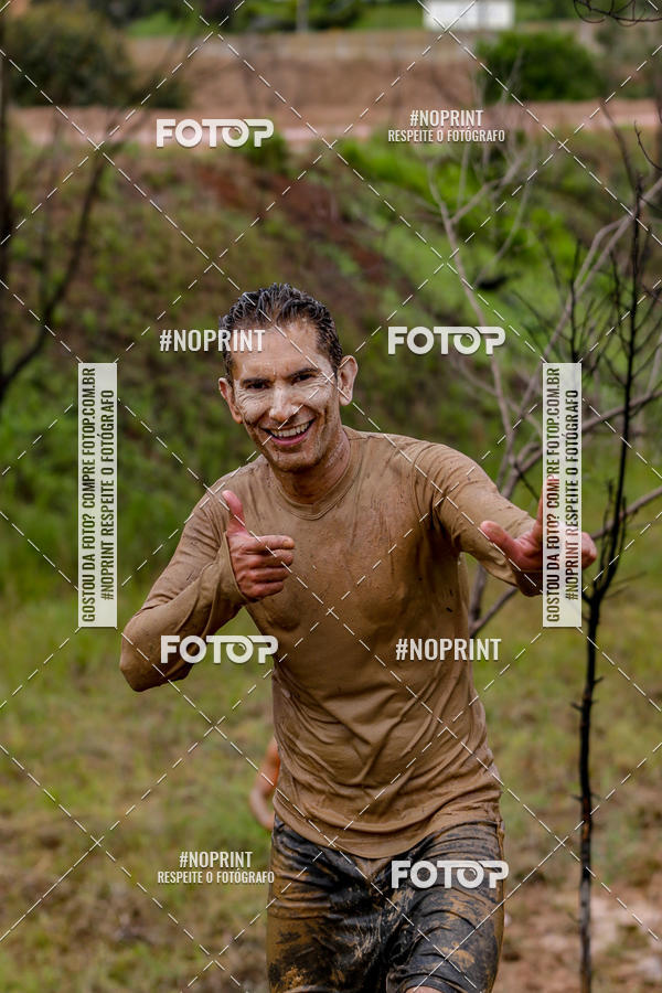 Buy your photos of the eventVulcan Race - Po�os de Caldas MG on Fotop