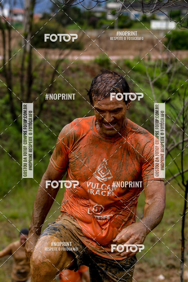 Buy your photos of the eventVulcan Race - Po�os de Caldas MG on Fotop