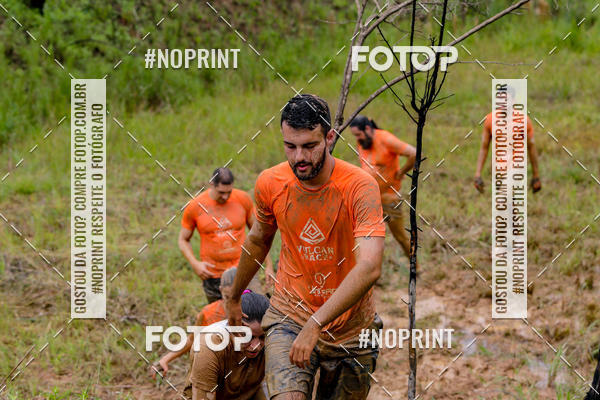 Buy your photos of the eventVulcan Race - Po�os de Caldas MG on Fotop