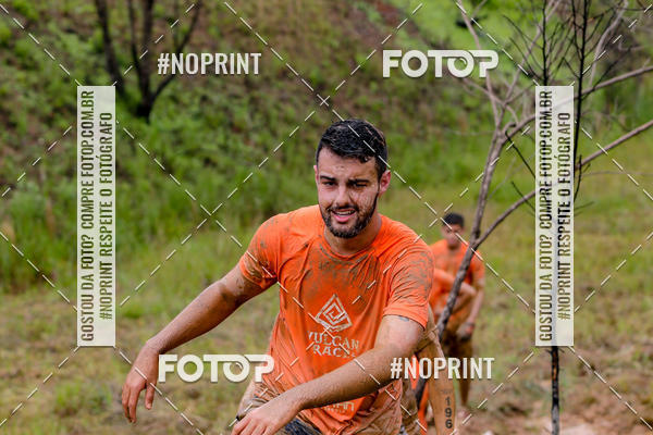 Buy your photos of the eventVulcan Race - Po�os de Caldas MG on Fotop