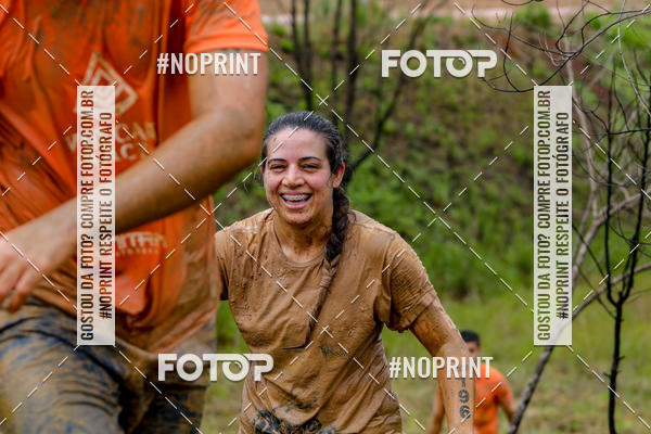 Buy your photos of the eventVulcan Race - Po�os de Caldas MG on Fotop