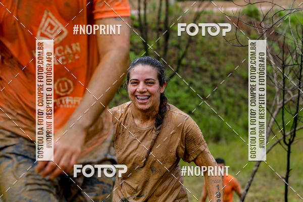 Buy your photos of the eventVulcan Race - Po�os de Caldas MG on Fotop