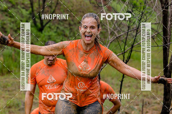 Buy your photos of the eventVulcan Race - Po�os de Caldas MG on Fotop