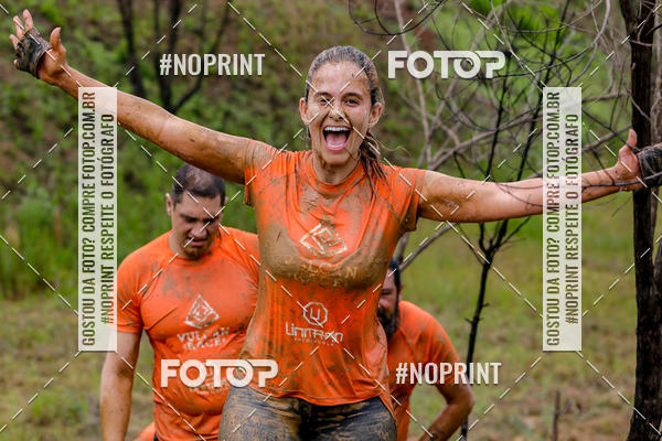 Buy your photos of the eventVulcan Race - Po�os de Caldas MG on Fotop