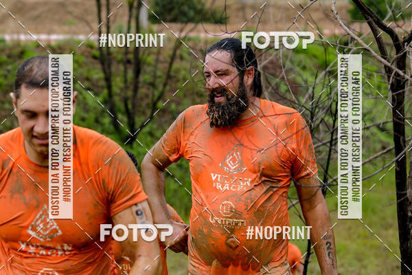 Buy your photos of the eventVulcan Race - Po�os de Caldas MG on Fotop