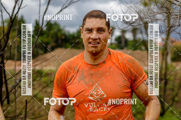 Buy your photos of the eventVulcan Race - Po�os de Caldas MG on Fotop