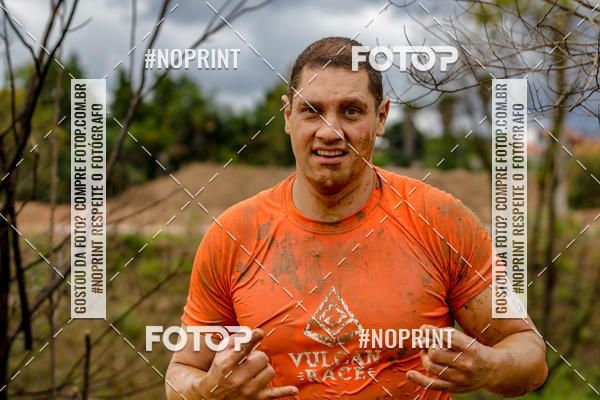 Buy your photos of the eventVulcan Race - Po�os de Caldas MG on Fotop