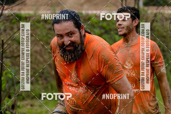 Buy your photos of the eventVulcan Race - Po�os de Caldas MG on Fotop