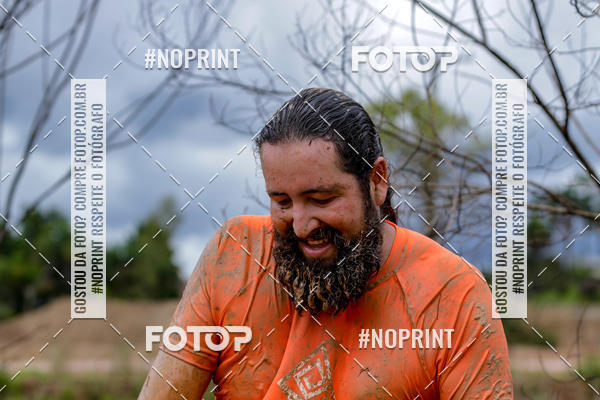 Buy your photos of the eventVulcan Race - Po�os de Caldas MG on Fotop