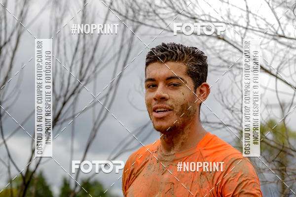 Buy your photos of the eventVulcan Race - Po�os de Caldas MG on Fotop