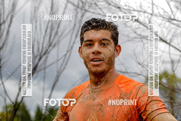 Buy your photos of the eventVulcan Race - Po�os de Caldas MG on Fotop