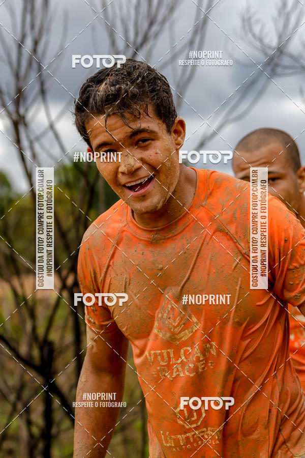 Buy your photos of the eventVulcan Race - Po�os de Caldas MG on Fotop