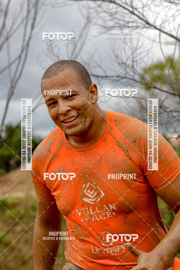 Buy your photos of the eventVulcan Race - Po�os de Caldas MG on Fotop