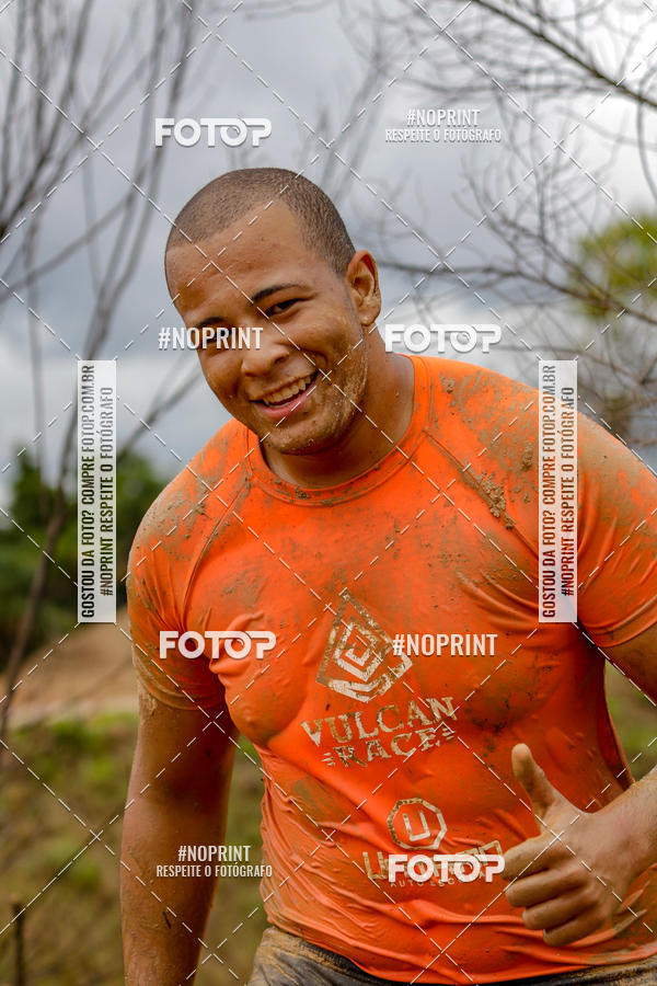 Buy your photos of the eventVulcan Race - Po�os de Caldas MG on Fotop