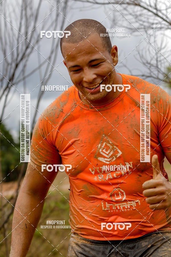 Buy your photos of the eventVulcan Race - Po�os de Caldas MG on Fotop