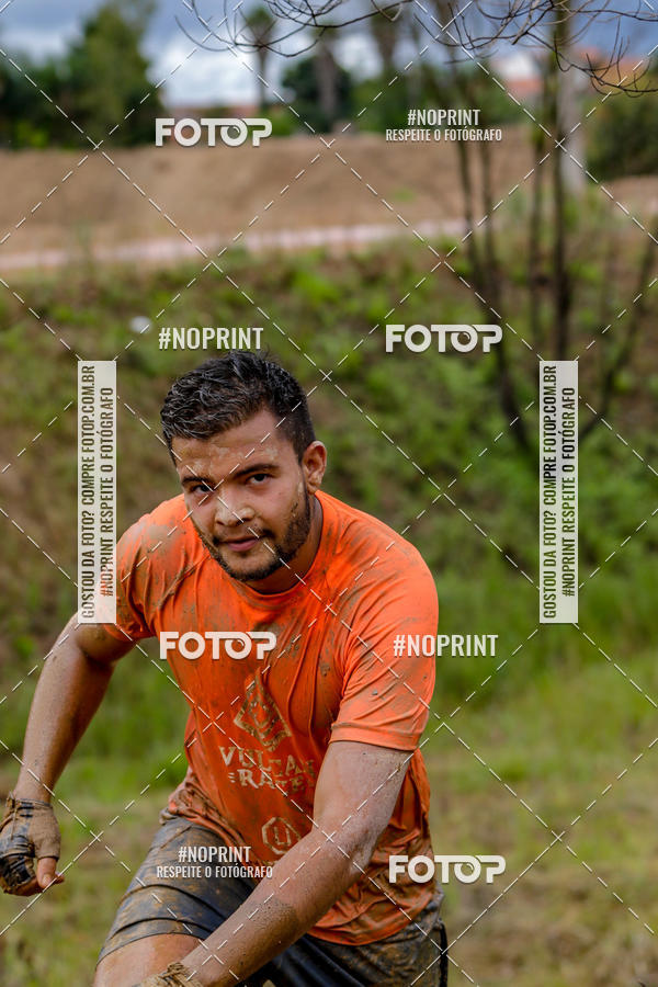 Buy your photos of the eventVulcan Race - Po�os de Caldas MG on Fotop