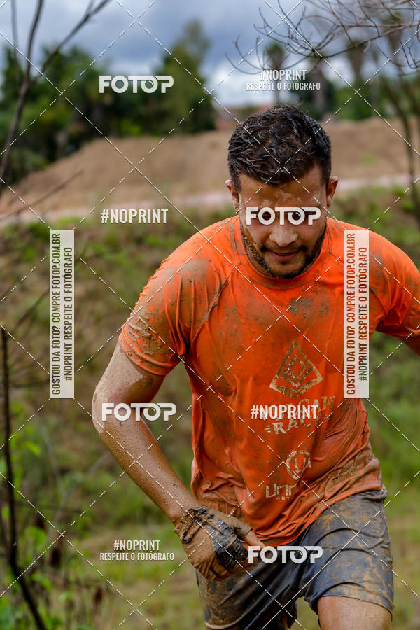 Buy your photos of the eventVulcan Race - Po�os de Caldas MG on Fotop