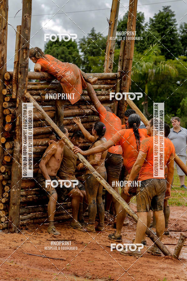 Buy your photos of the eventVulcan Race - Po�os de Caldas MG on Fotop