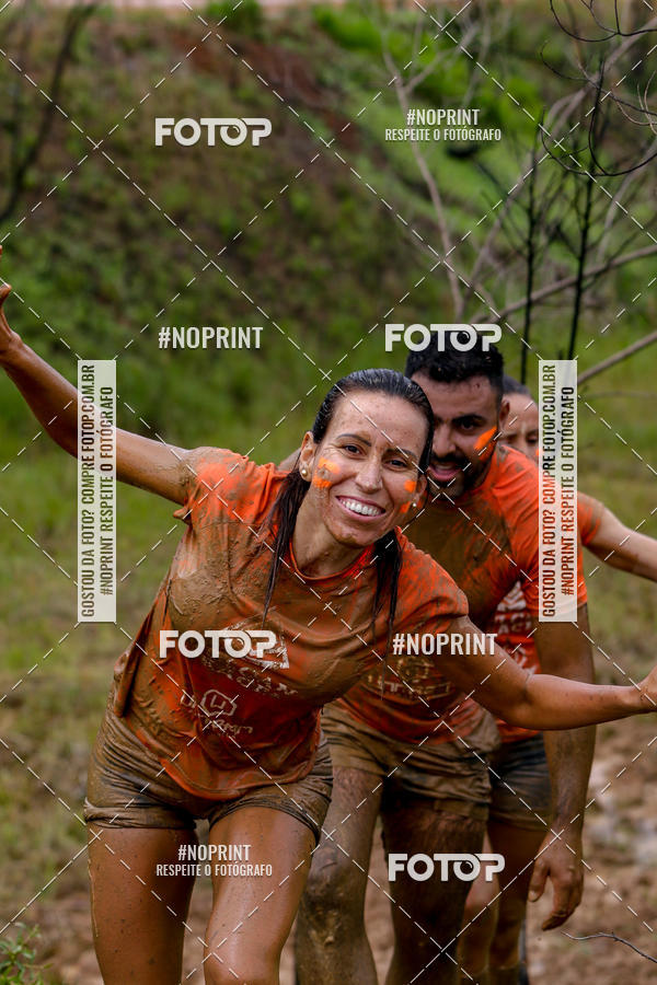 Buy your photos of the eventVulcan Race - Po�os de Caldas MG on Fotop