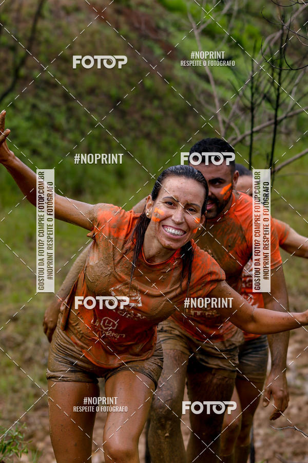 Buy your photos of the eventVulcan Race - Po�os de Caldas MG on Fotop