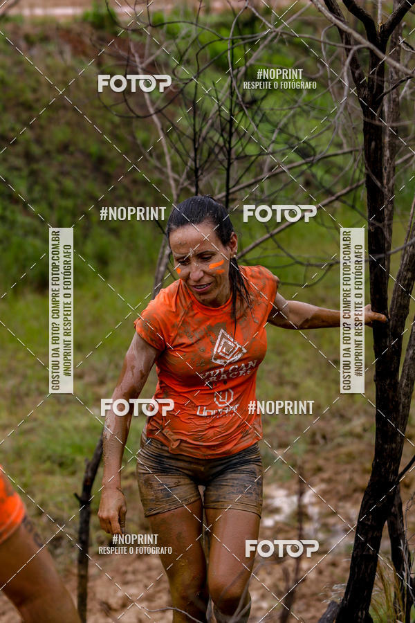 Buy your photos of the eventVulcan Race - Po�os de Caldas MG on Fotop