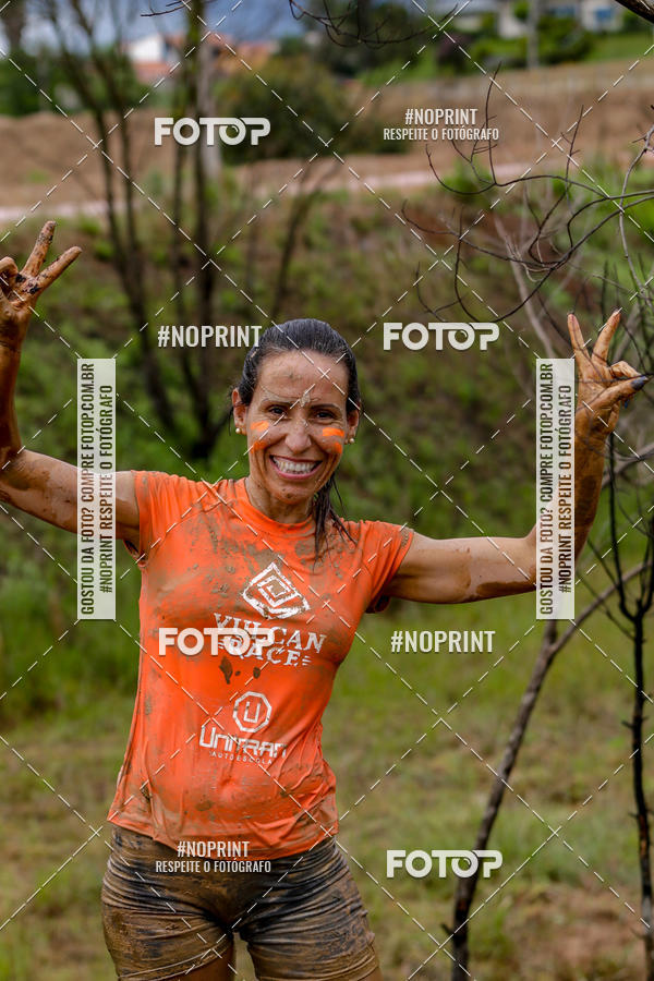 Buy your photos of the eventVulcan Race - Po�os de Caldas MG on Fotop