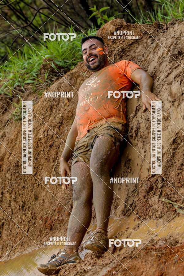Buy your photos of the eventVulcan Race - Po�os de Caldas MG on Fotop