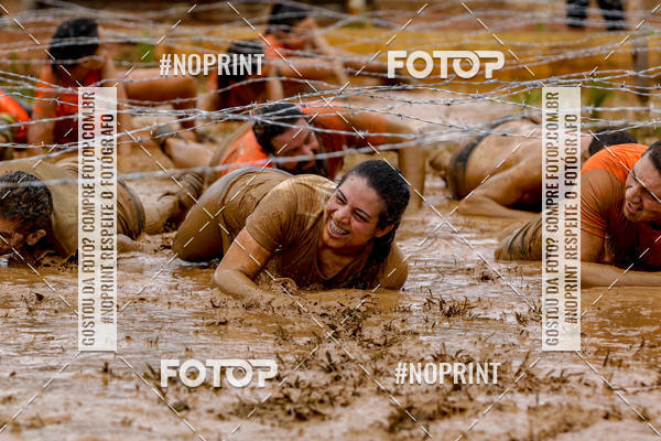 Buy your photos of the eventVulcan Race - Po�os de Caldas MG on Fotop